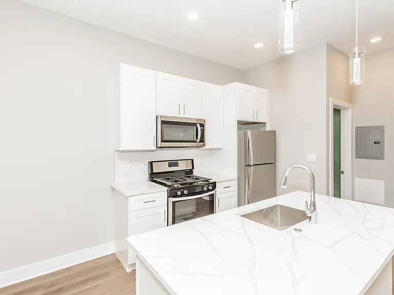 1319 W Cullerton St #1R — Photo 3