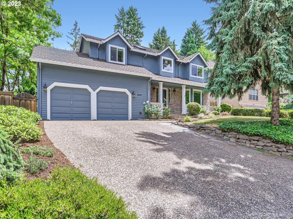 8090 SW 152nd Ave, Beaverton, OR 97007