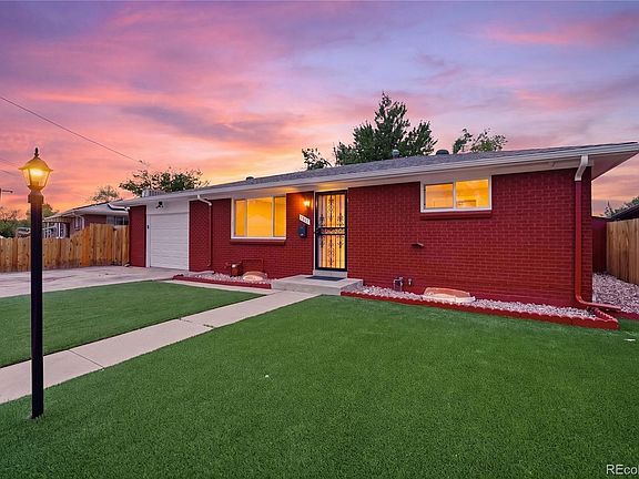 5th image of 2605 W Gunnison Drive