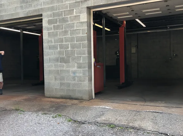 500 Rodi Rd #2, Pittsburgh, PA 15235