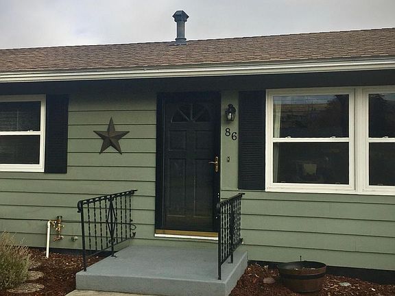 4th image of 86 Arrowhead Dr