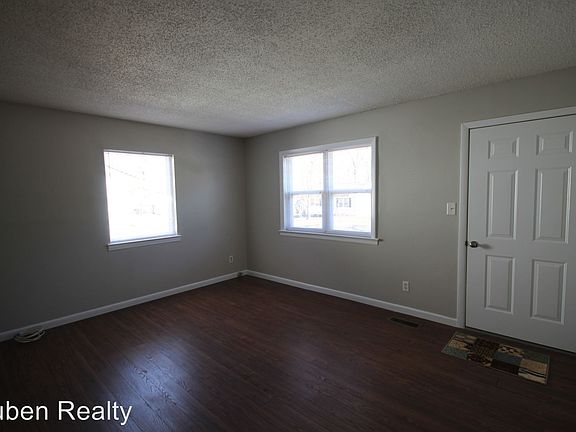 4th image of 177 Nawaka Ave