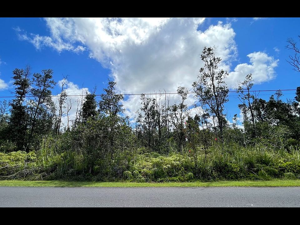 1st image of 40th St Lot 48