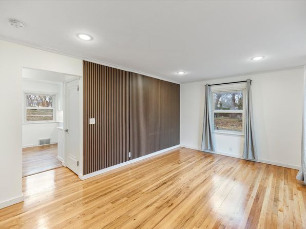 7600 Minnetonka Blvd