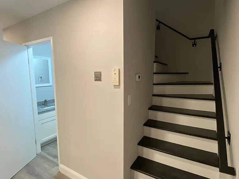 The Residences at the Falls — Photo 30