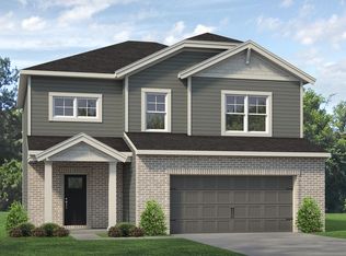 793 Anise Ln LOT 240, Bowling Green, KY 42104