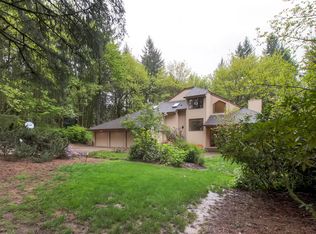 17670 SW Outlook Ln, Beaverton, OR 97007
