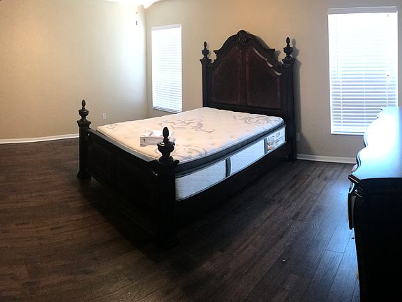4th image of 5021 Whispering Wing Ln