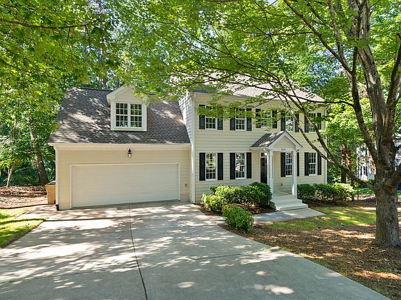 4th image of 3001 Windcove Pl