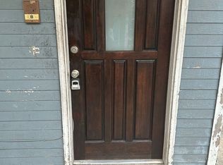 2705 Rue Saint Martin APT C, Hammond, LA 70403