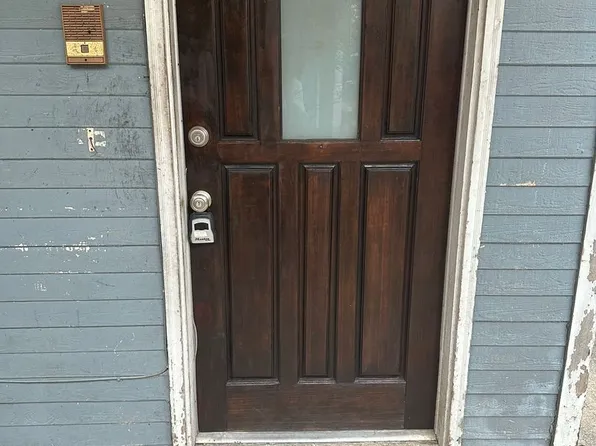 2705 Rue Saint Martin APT C, Hammond, LA 70403