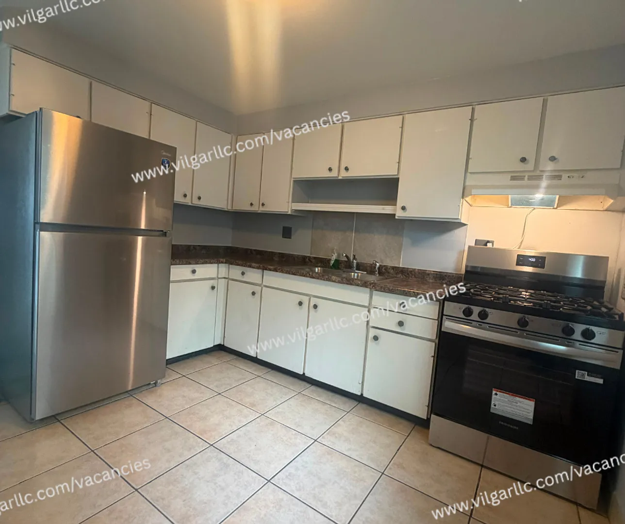 7221 Southeastern Ave — Photo 4