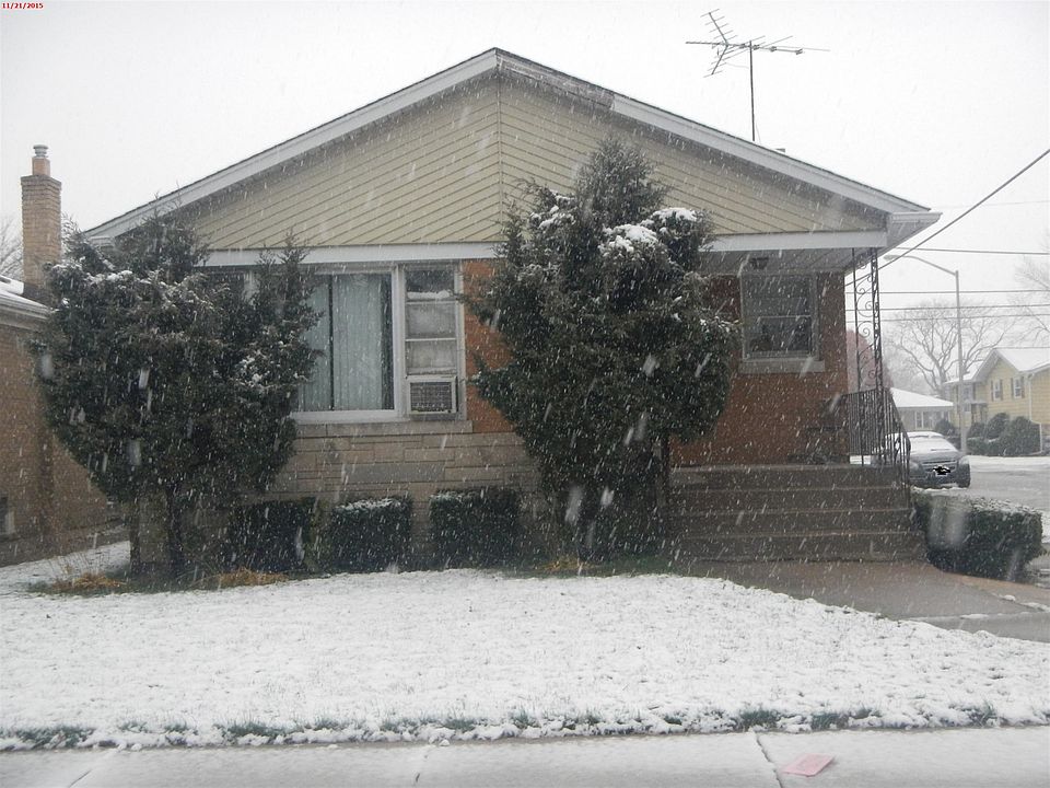 1st image of 419 Hirsch Ave