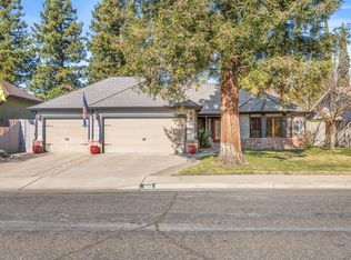 1870 Smith Dr, Turlock, CA 95382