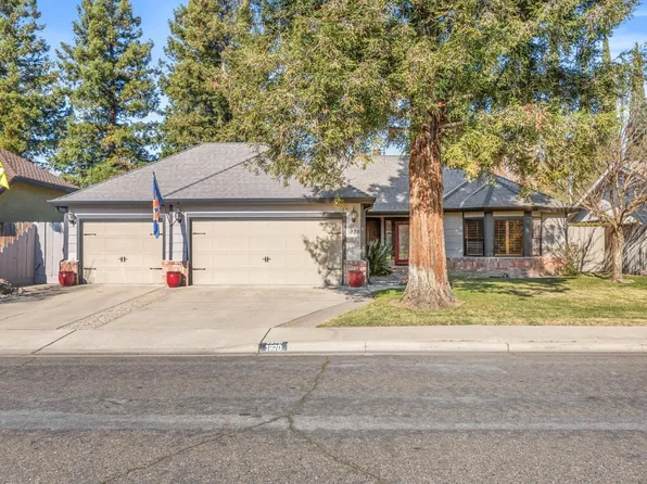 1870 Smith Dr, Turlock, CA 95382