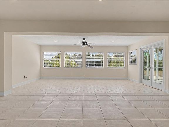 3rd image of 159 Danforth Dr