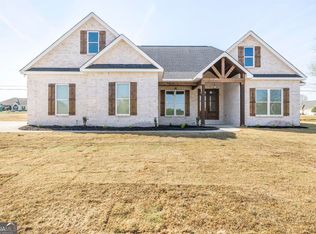 116 Majestic Trl, Warner Robins, GA 31093