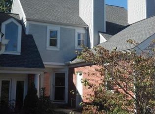 3 Toll Gate Sta, Lancaster, PA 17601