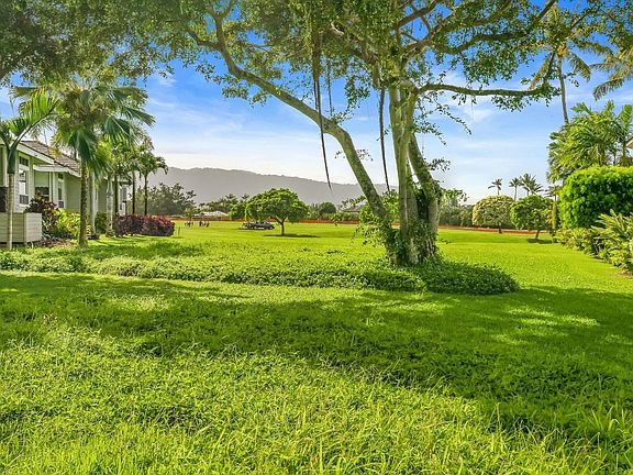 5th image of 4136 Aloalii Dr Lot 87A