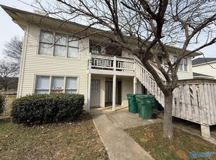 2700 Lantern Walk SE APT A, Huntsville, AL 35803