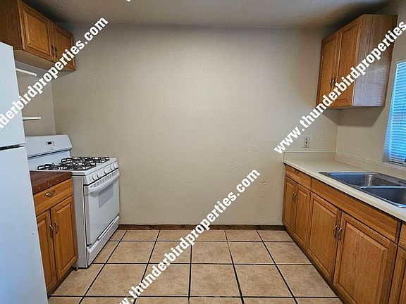 2nd image of 4700 Central Ave SW APT B