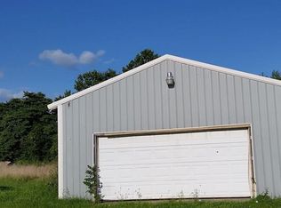 1600 Ginger Hill Rd, Chillicothe, OH 45601
