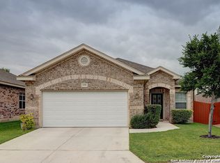10430 Corvey Ln, Helotes, TX 78023