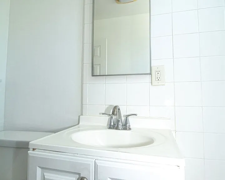 306 N Azusa Ave — Photo 23