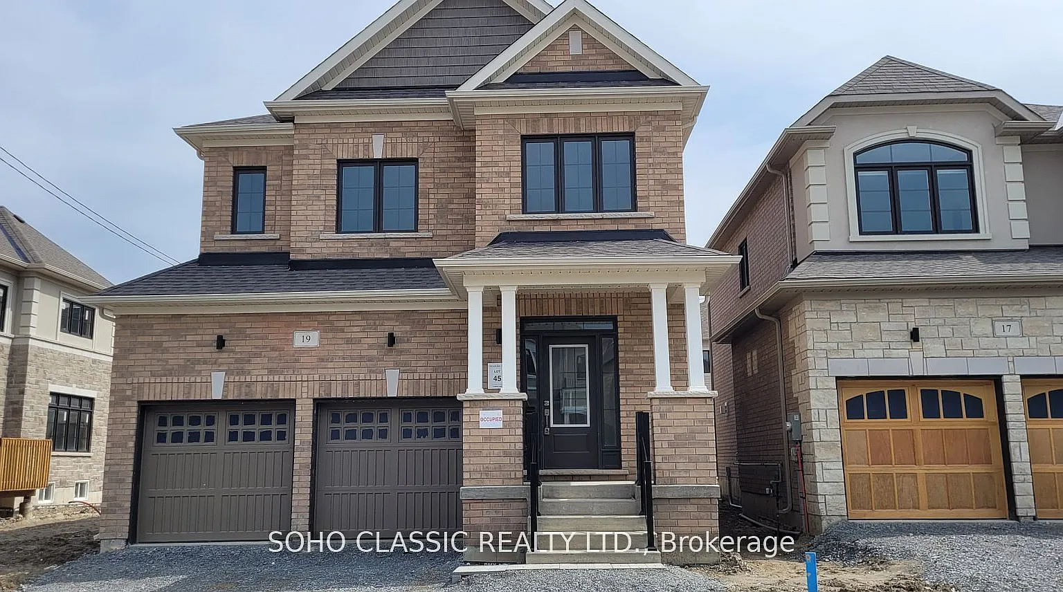 5 bed, $3,480 — Photo 1