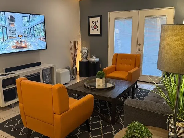 3131 Southwest Fwy #B17, Houston, TX 77098