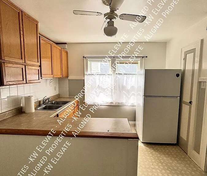 2705 Natchez Ave #LOWER — Photo 14