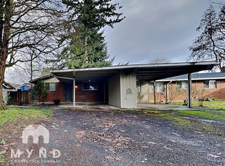 707 NE 108th Ave, Vancouver, WA 98664