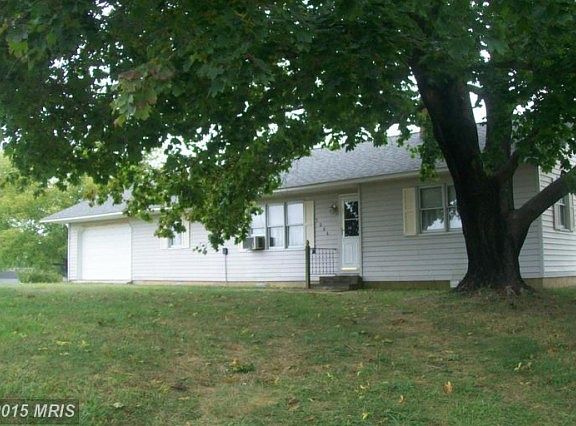 2nd image of 3006 Sudlersville Rd