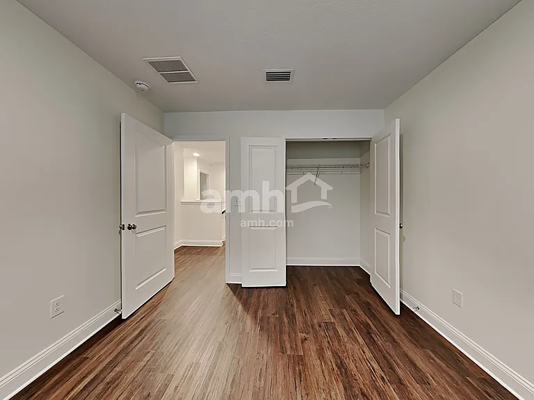 203 Banyan Forest Dr — Photo 26