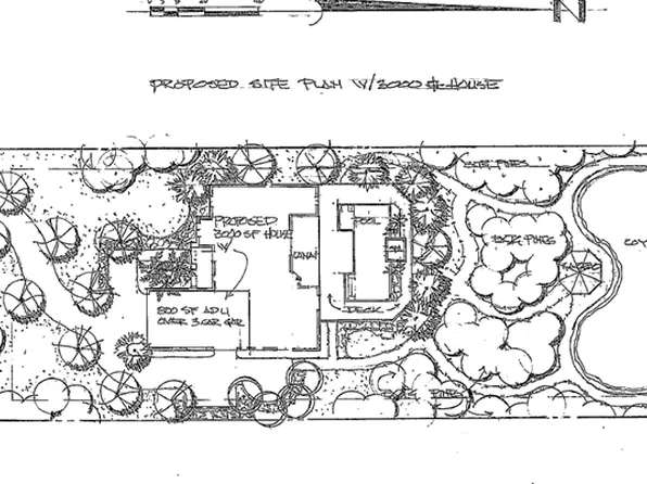 12 W Nursery Rd, Pt Washington, FL 32459