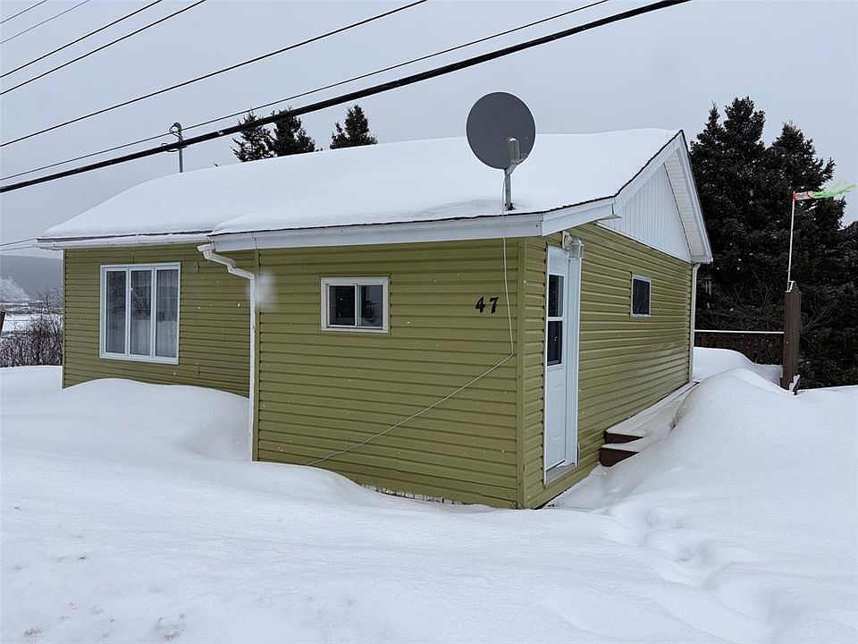 1st image of 47 Hillview Drive