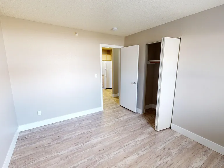Ridgeland Park Apartments — Photo 15