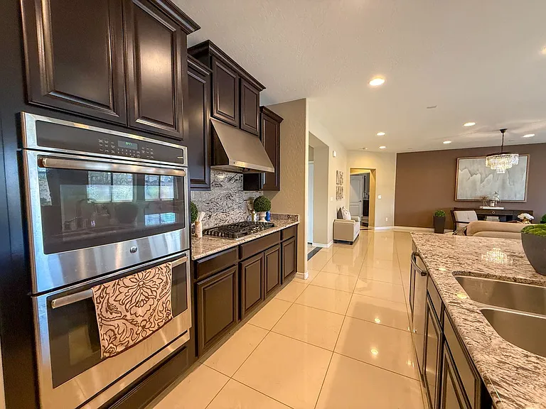 7276 White Bloom Ave — Photo 9