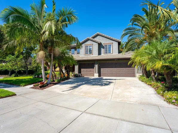 603 Sara Dr, Oxnard, CA 93030