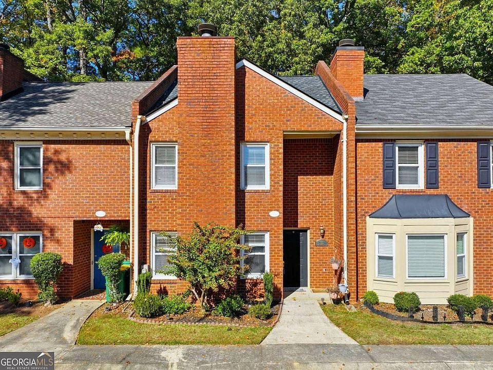 1st image of 3153 Corner Oak Dr
