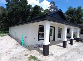 325 Washington Ave #1, Inverness, FL 34450