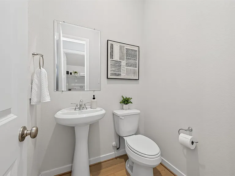 2638 Woodforest Pkwy — Photo 20