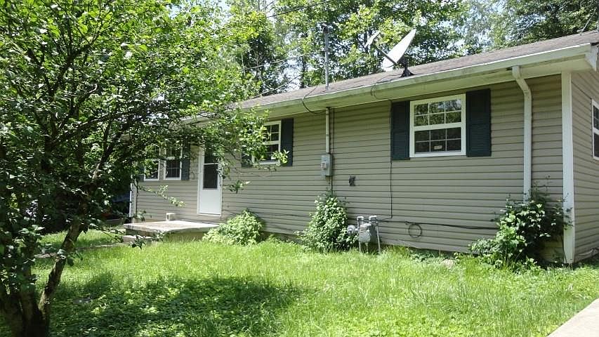 1st image of 56 Hager Hill Loop