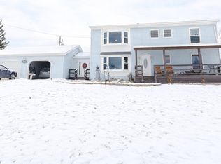 6132 Reading Rd, Rock Stream, NY 14878