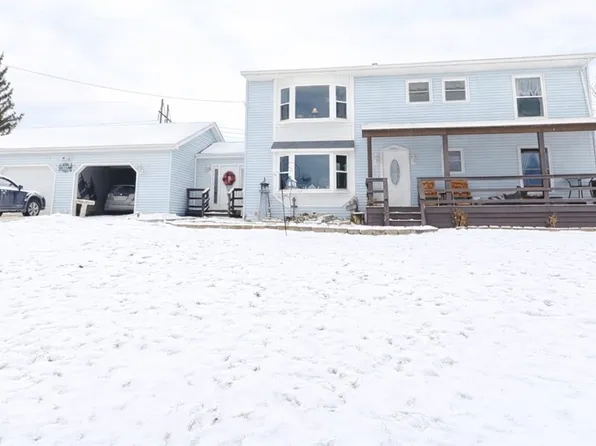 6132 Reading Rd, Rock Stream, NY 14878