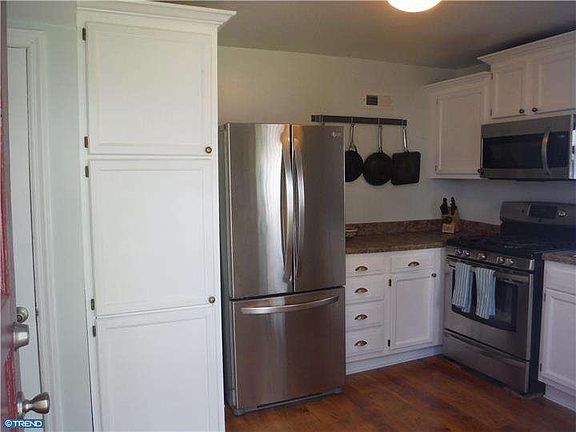 5th image of 1705 Argonne Ave