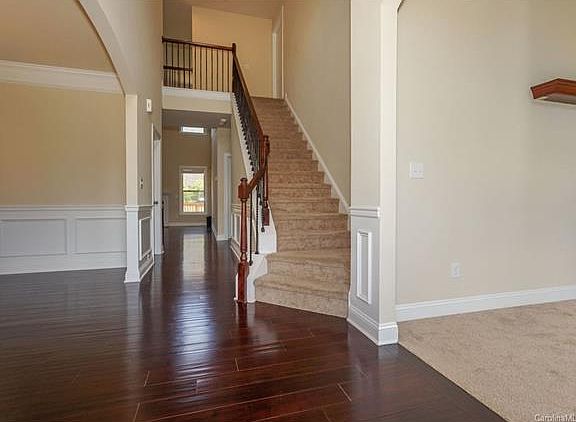 4th image of 805 Palmetto Bay Dr