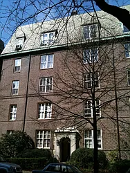 34-38 81st Street in Jackson Heights