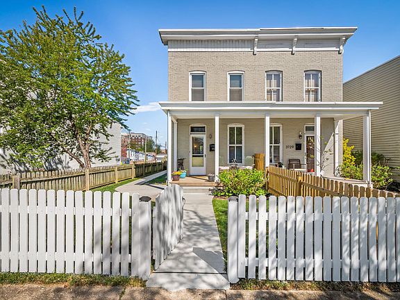 2nd image of 3731 Roland Ave