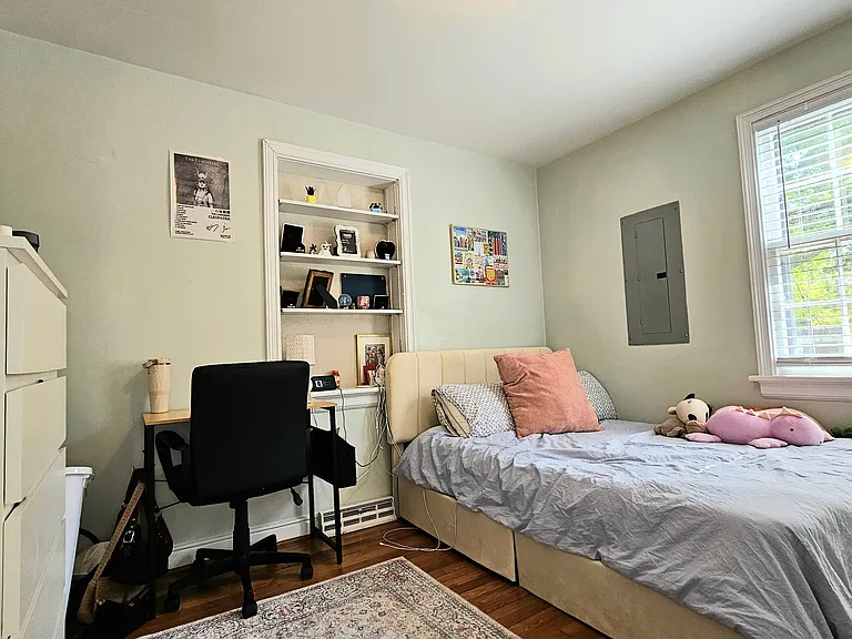 6508 Hanover Ave — Photo 12